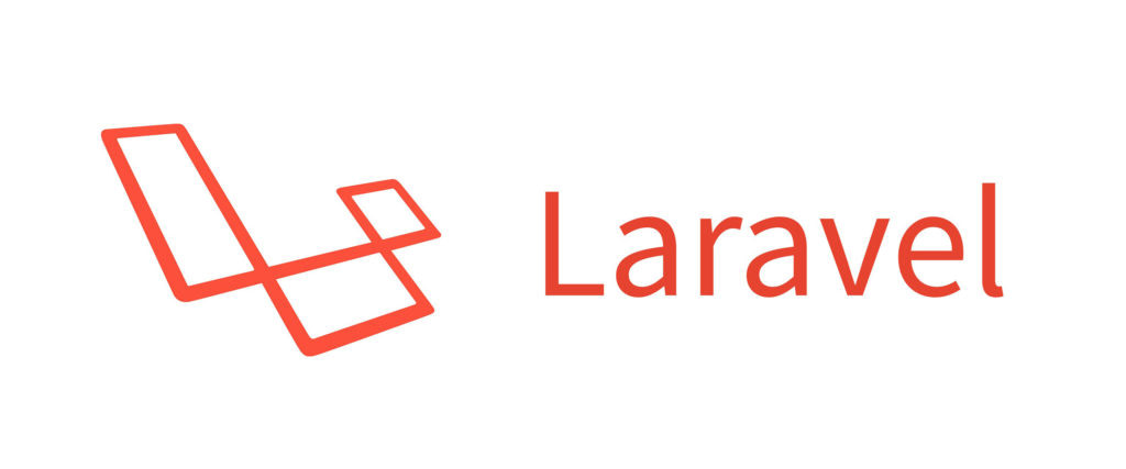 Laravel and PHP interview questions