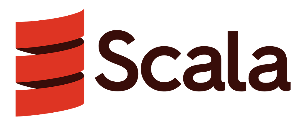 Scala developer interview questions