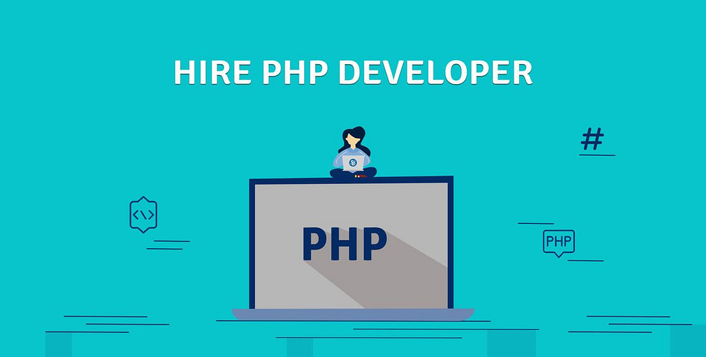 PHP developer interview questions