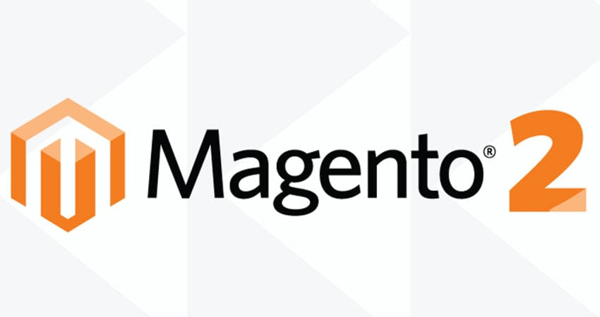 Magento 2 developer interview questions