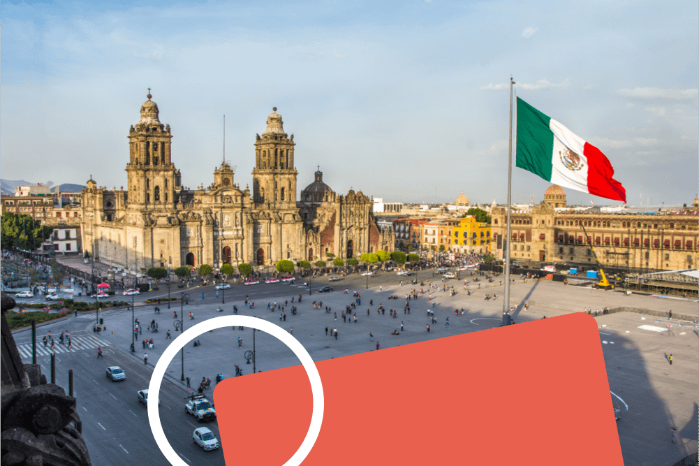 5 Reasons to Hire a Remote Engineering Team In Mexico