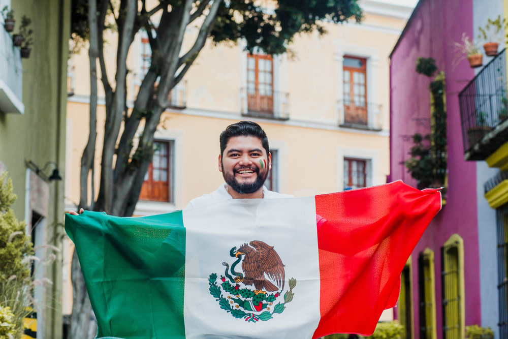Examples of Companies Started in Mexico [+Entrepreneurs and Tech Scene]