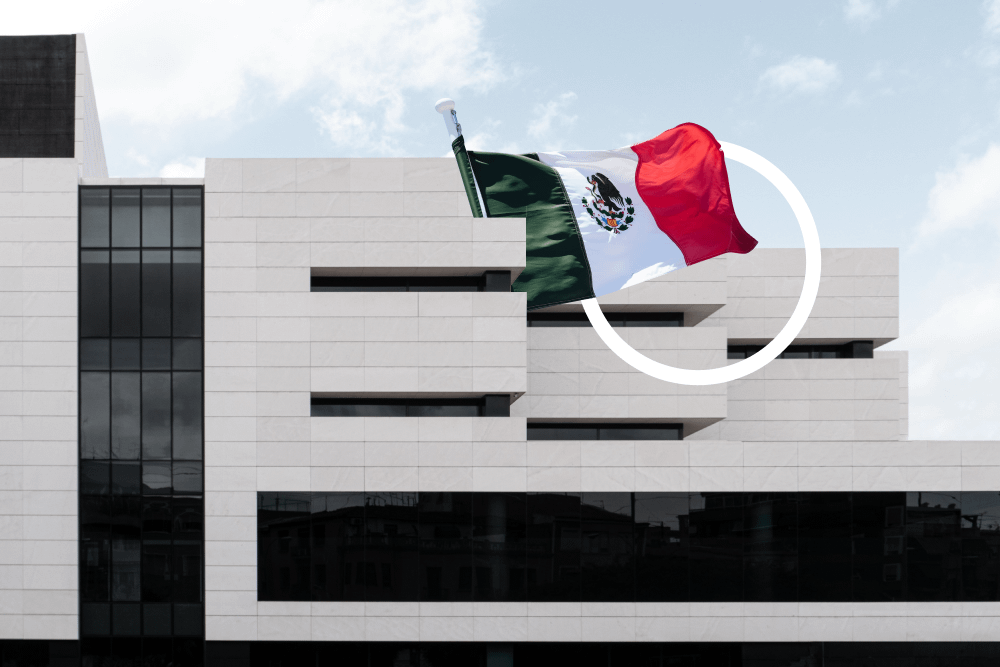Hiring Tech Talent in Mexico: Navigating Labor Laws and Regulations